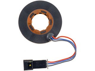 Dorman - Oe Solutions Steering Wheel Motion Sensor P/N:905-510 Emissions &