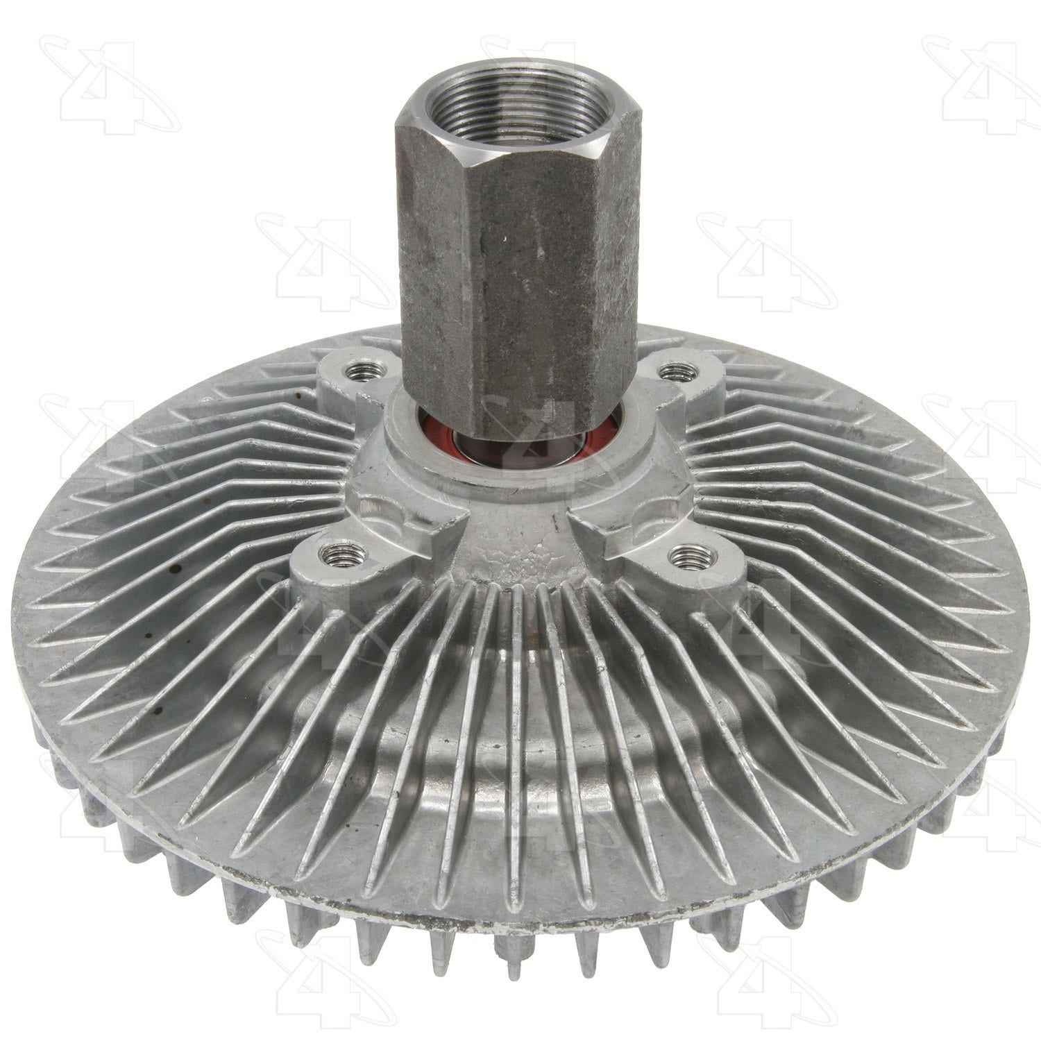 Hayden Engine Cooling Fan Clutch P/N:2748  Engine Cooling Fan Clutch P/N: