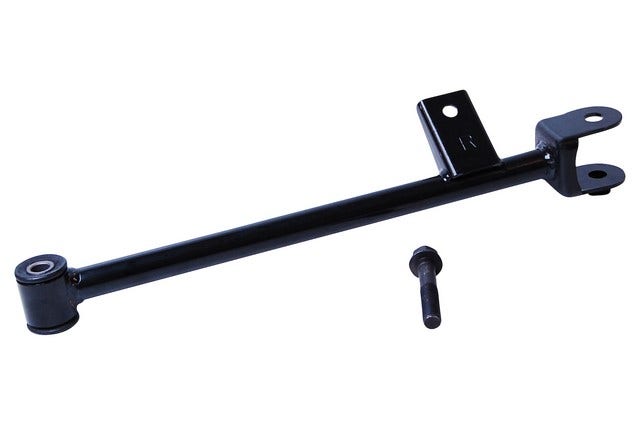 Mevotech Lateral Arm P/N:Cms801166  Lateral Arm P/N: