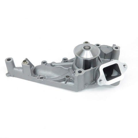 Us Motor Works Engine Water Pump P/N:Us9257  Engine Water Pump P/N: