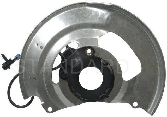 Standard Ignition Abs Wheel Speed Sensor P/N:Als1231  Abs Wheel Speed Sensor