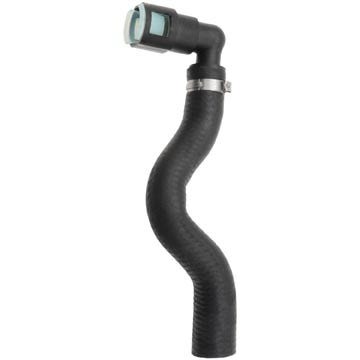 Dayco Hvac Heater Hose P/N:88406  Hvac Heater Hose P/N: