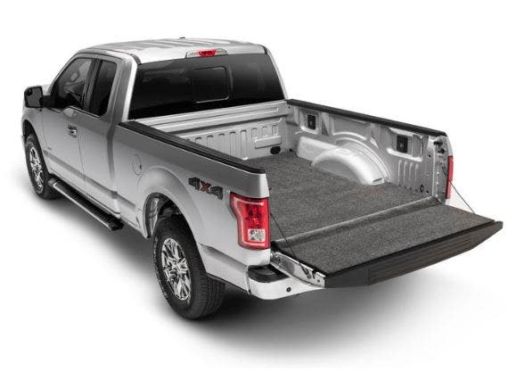 Bedrug Xltbmt19ccs Xlt Mat Fits 19-23 1500   Xlt Mat Fits 19-23 1500