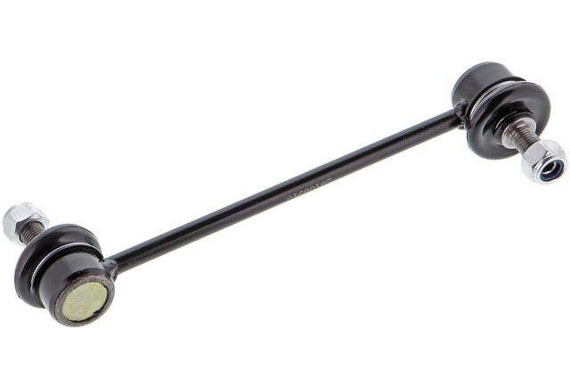 Mevotech Original Grade Suspension Stabilizer Bar Link Kit P/N:Gk80685