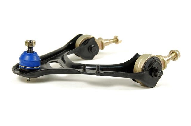 Mevotech Original Grade Suspension Control Arm And Ball Joint Assembly