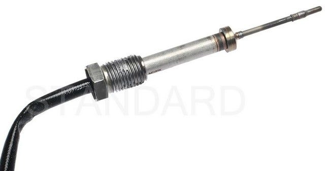 Standard Ignition Exhaust Temperature Sensor P/N:Ets67  Exhaust Temperature