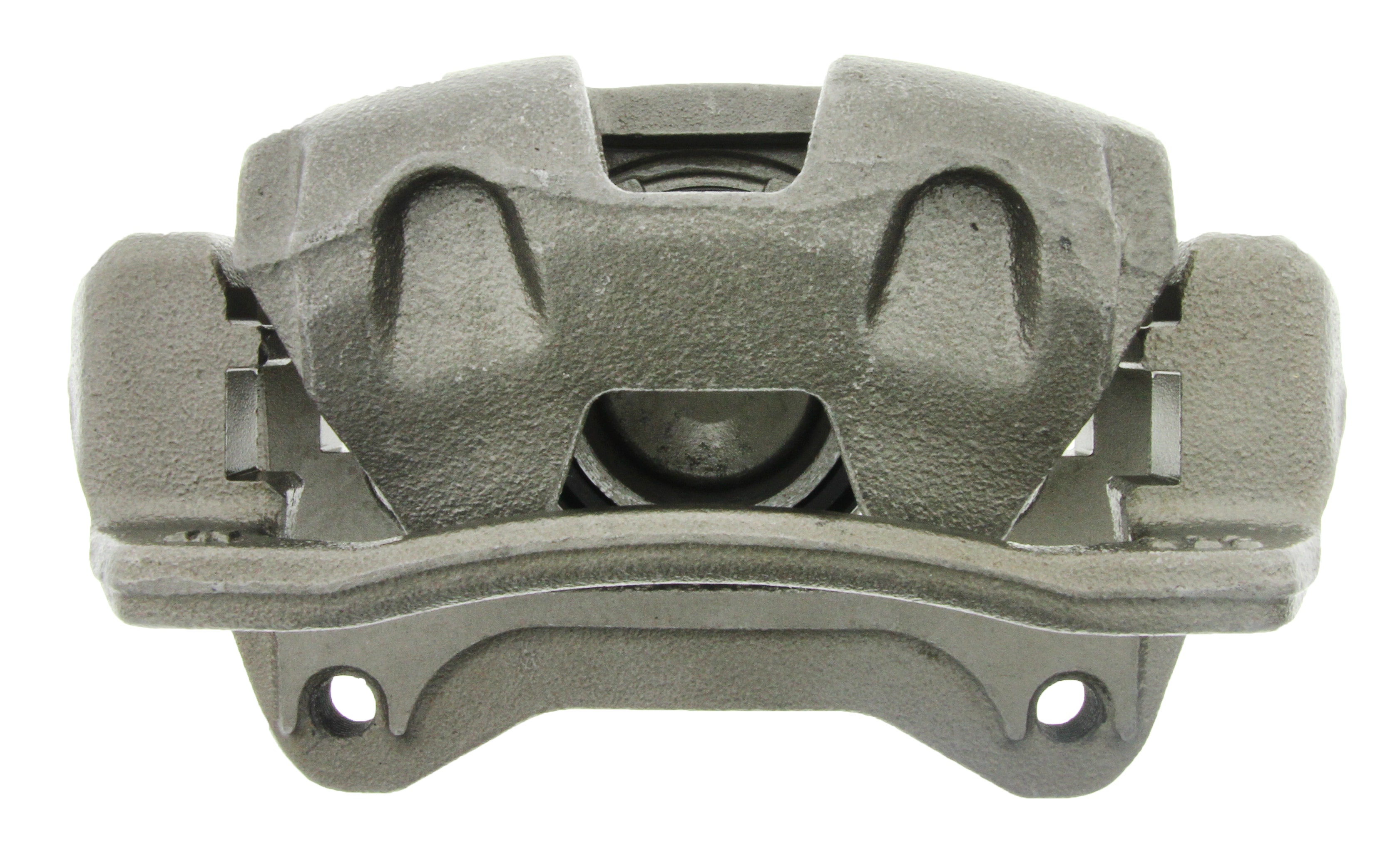 Centric Parts Disc Brake Caliper P/N:141.51272  Disc Brake Caliper P/N: