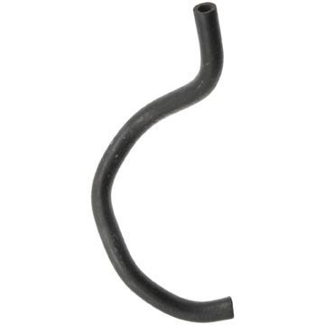 Dayco Hvac Heater Hose P/N:87304  Hvac Heater Hose P/N: