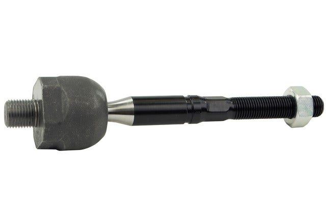 Mevotech Steering Tie Rod End P/N:Ms86750  Steering Tie Rod End P/N: