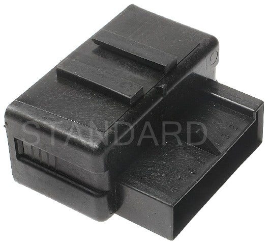 Standard Ignition Engine Cooling Fan Motor Relay,Hvac Relay P/N:Ry-224  Engine