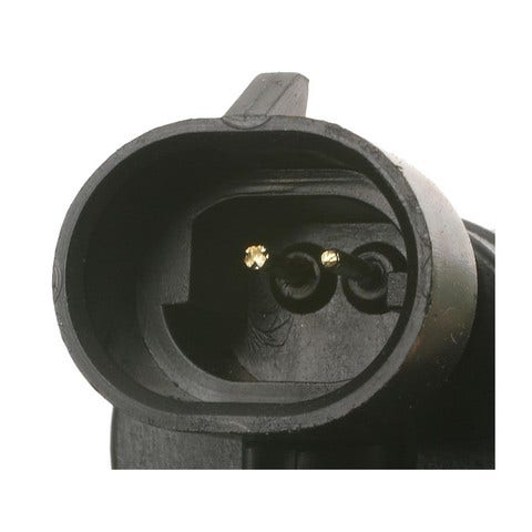 Standard Ignition Egr Valve P/N:Egv501  Egr Valve P/N: