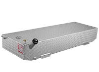 Aux. Fuel Tank 48Gal Aux. Fuel Tank 48Gal