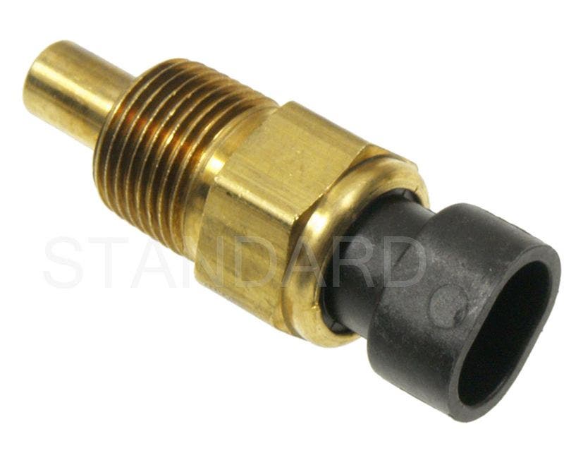 Standard Ignition Engine Coolant Temperature Sensor,Intake Manifold Temperature