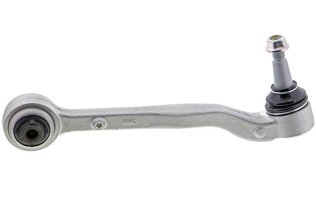 Mevotech Suspension Control Arm And Ball Joint Assembly P/N:Cms501278