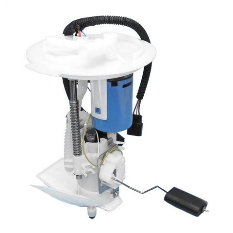 Us Motor Works Fuel Pump Module Assembly P/N:Usep2553m  Fuel Pump Module