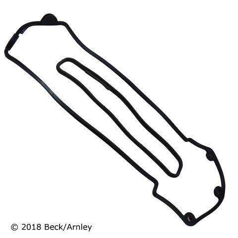 Beck/Arnley Engine Valve Cover Gasket Set P/N:036-1685  Engine Valve Cover
