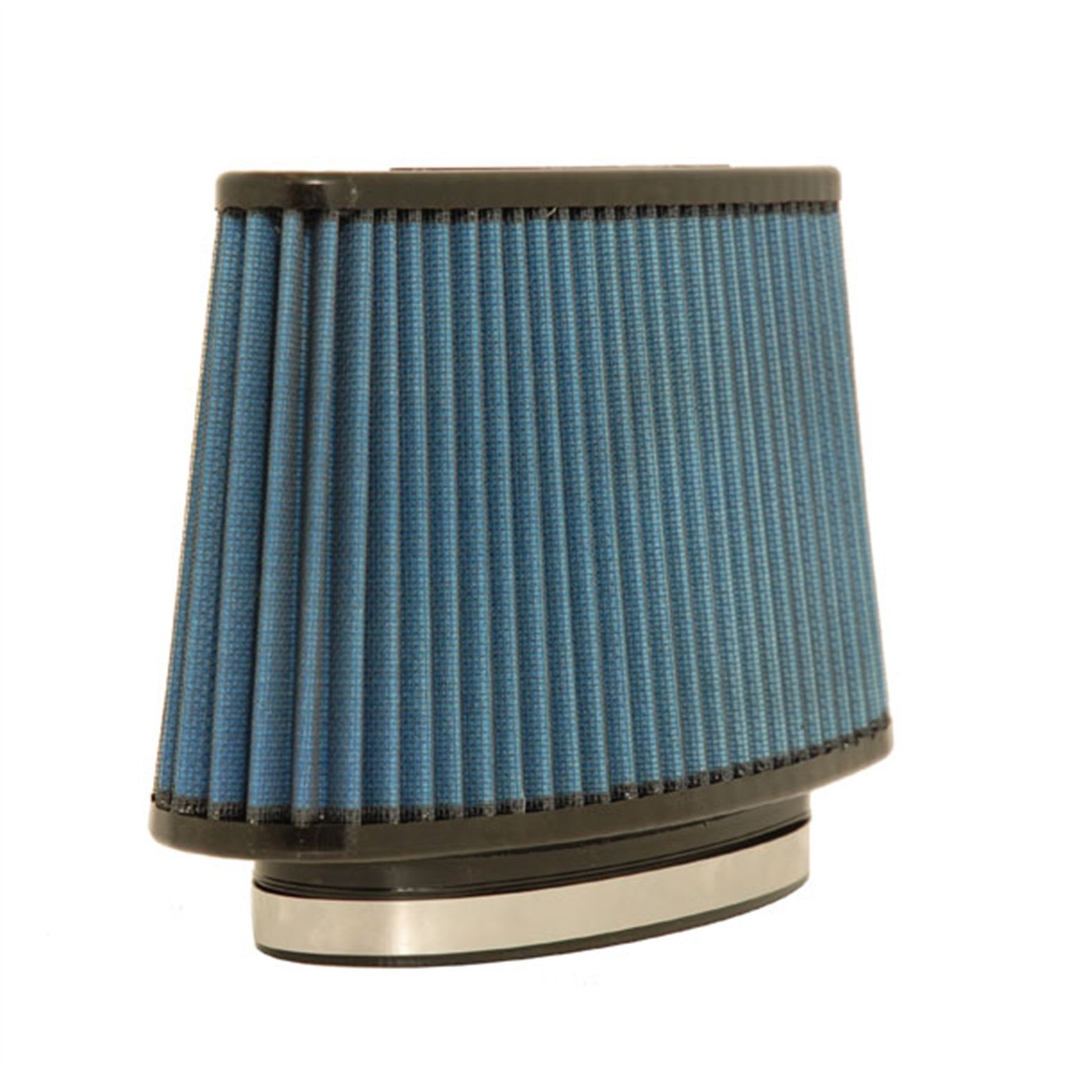 Volant Performance 5126 Pro 5 Air Filter  Performance  Pro 5 Air Filter