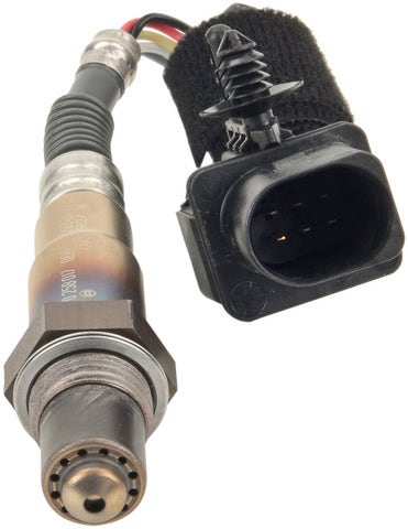 Bosch Oxygen Sensor P/N:17066  Oxygen Sensor P/N: