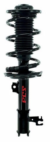 Focus Auto Parts Suspension Strut And Coil Spring Assembly P/N:1333531R