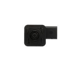 Park Assist Camera Park Assist Camera