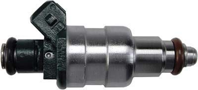 Gb Fuel Injector P/N:812-11110  Fuel Injector P/N: