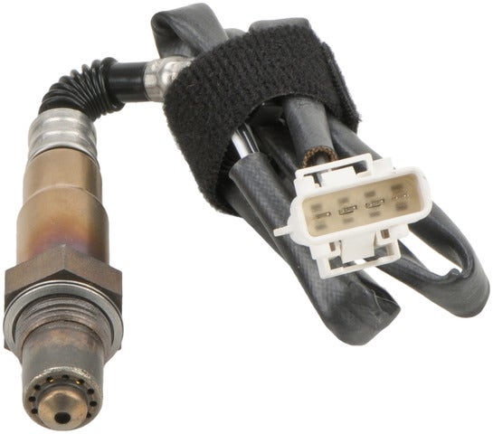Bosch Oxygen Sensor P/N:16197  Oxygen Sensor P/N: