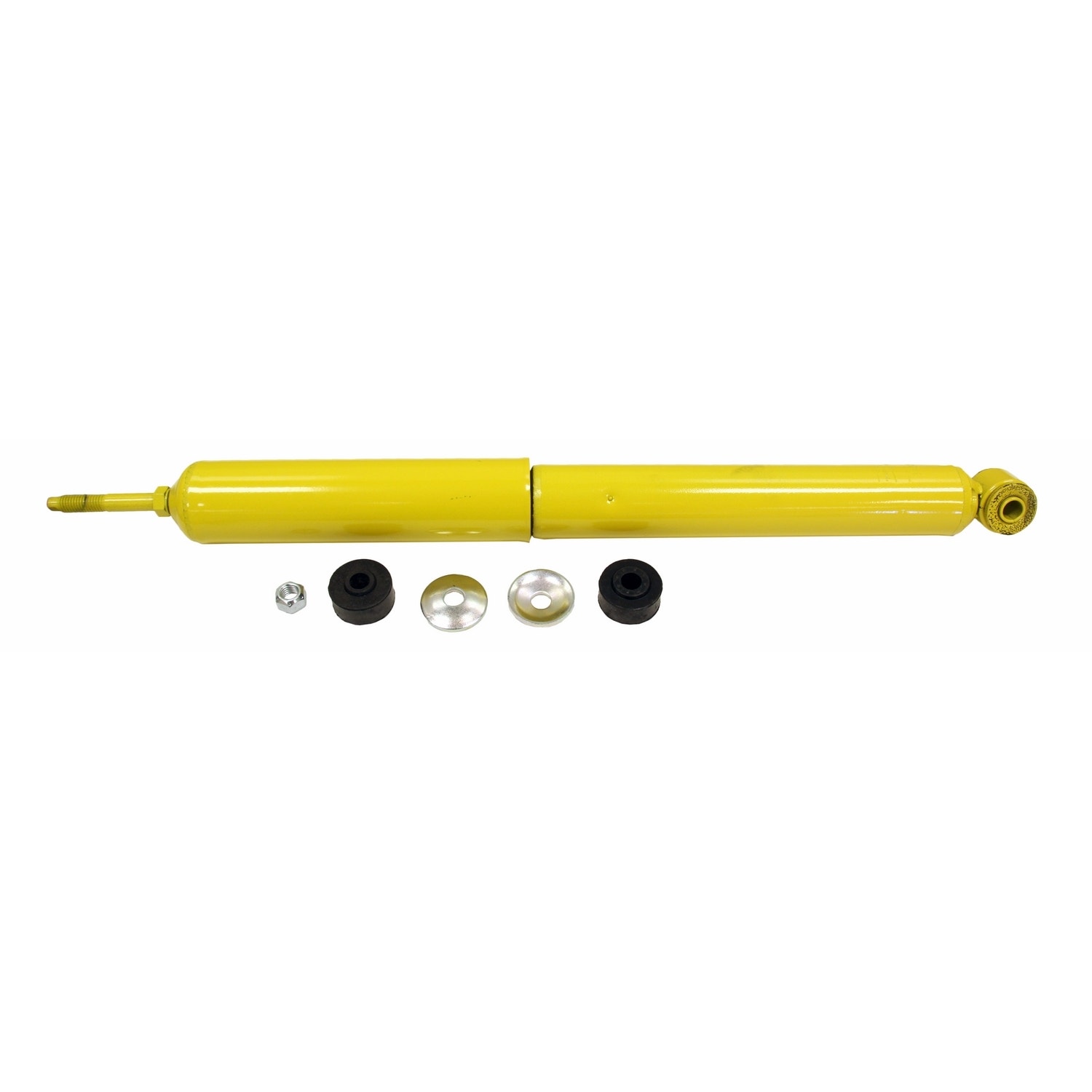 Monroe Shocks & Struts Suspension Shock Absorber P/N:34522 Monroe  Shock