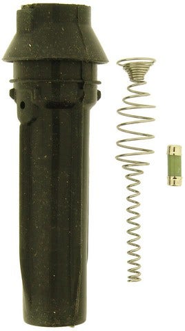 Ngk Direct Ignition Coil Boot P/N:58976  Direct Ignition Coil Boot P/N:
