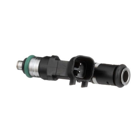 Standard Ignition Fuel Injector P/N:Fj999  Fuel Injector P/N: