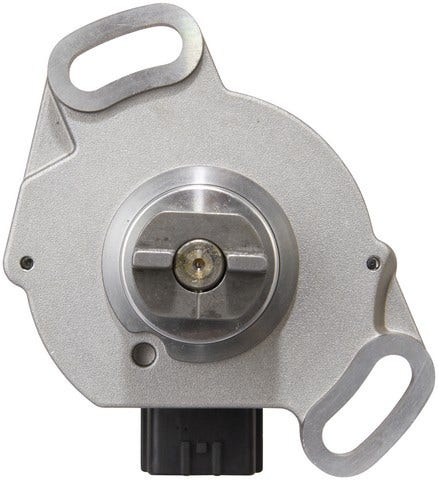 Spectra Premium Engine Camshaft Position Sensor P/N:Sz02  Engine Camshaft