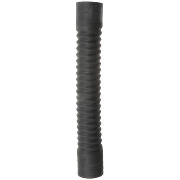 Dayco Radiator Coolant Hose P/N:82191Gl  Radiator Coolant Hose P/N: