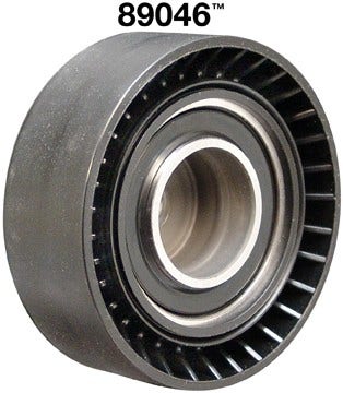 Dayco Accessory Drive Belt Idler Pulley,Accessory Drive Belt Tensioner Pulley