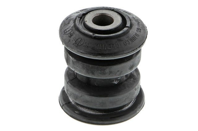 Mevotech Suspension Control Arm Bushing P/N:Ms254189  Suspension Control Arm