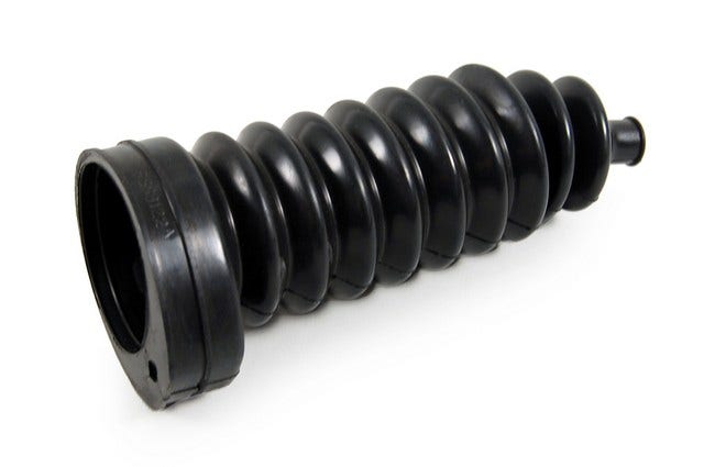 Mevotech Original Grade Rack And Pinion Bellows Kit P/N:Gk8767  Rack And Pinion