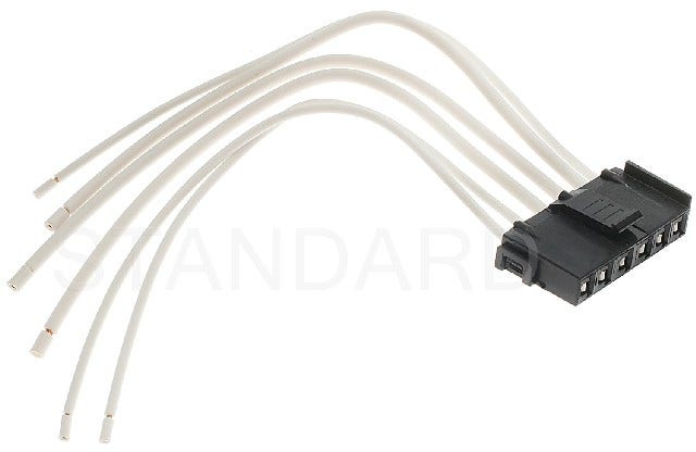 Standard Ignition Brake Light Switch Connector P/N:S-749  Brake Light Switch
