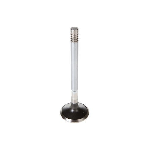 Melling Engine Exhaust Valve P/N:V1307  Engine Exhaust Valve P/N: