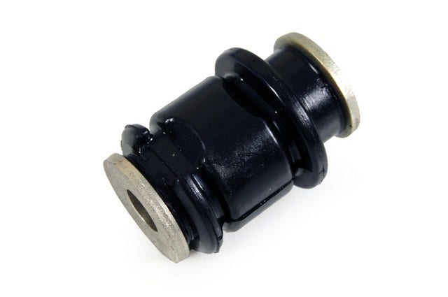 Mevotech Suspension Control Arm Bushing P/N:Mk8588  Suspension Control Arm