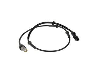 Dorman - Oe Solutions Abs Wheel Speed Sensor P/N:970-017  Abs Wheel Speed Sensor