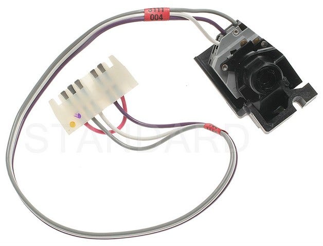 Standard Ignition Headlight Dimmer Switch P/N:Ds-40  Headlight Dimmer Switch