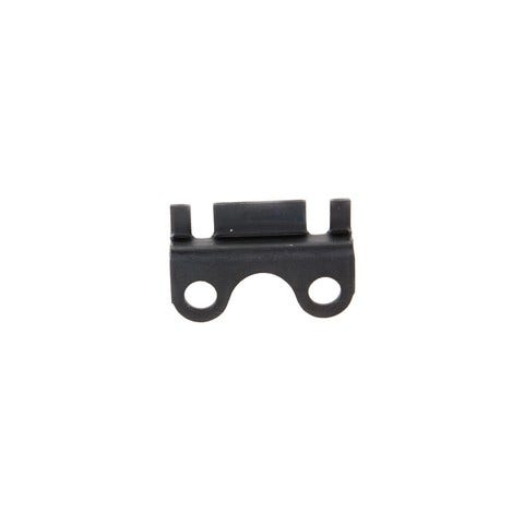 Melling Select Performance Engine Push Rod Guide Plate P/N:Mgp1034  Engine Push
