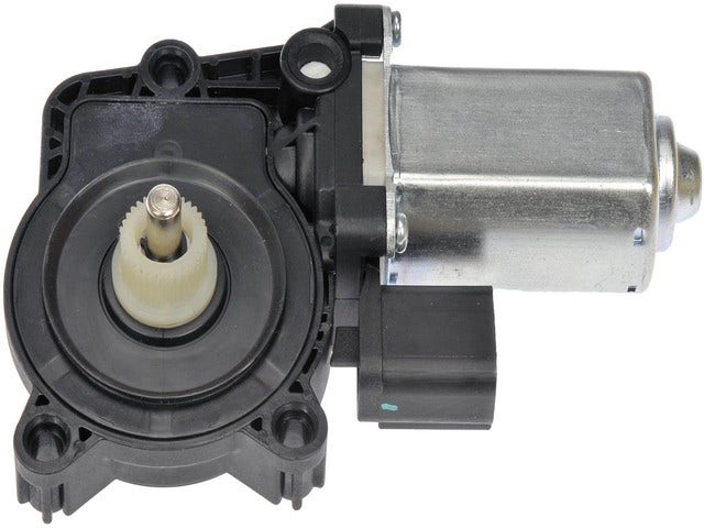 Dorman - Oe Solutions Power Window Motor P/N:742-332  Power Window Motor P/N: