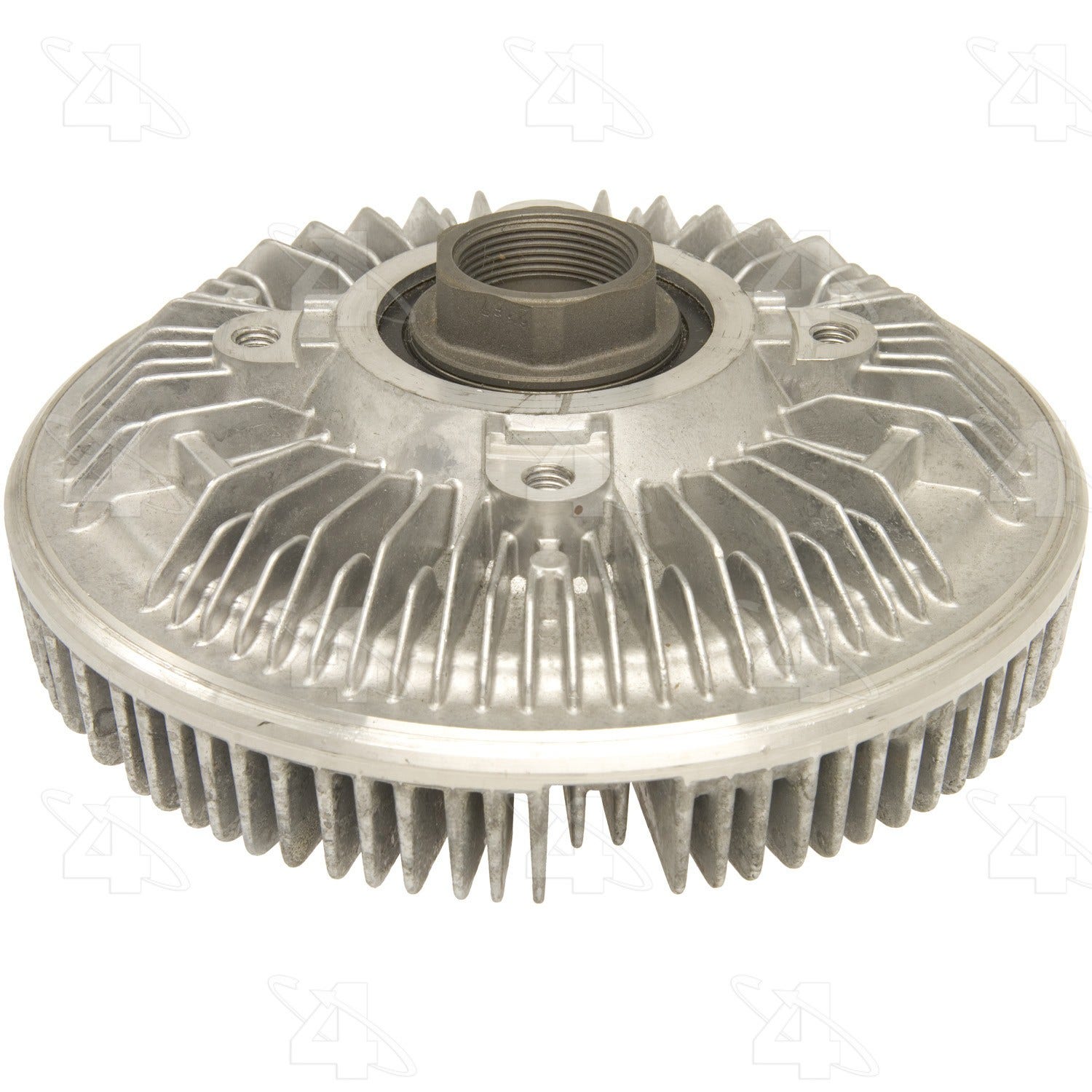 Hayden Engine Cooling Fan Clutch P/N:2841  Engine Cooling Fan Clutch P/N: