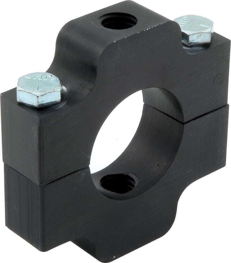 Allstar Performance 14197 Econ Ballast Brkt 1.75  14197 Econ Ballast Brkt 1.75
