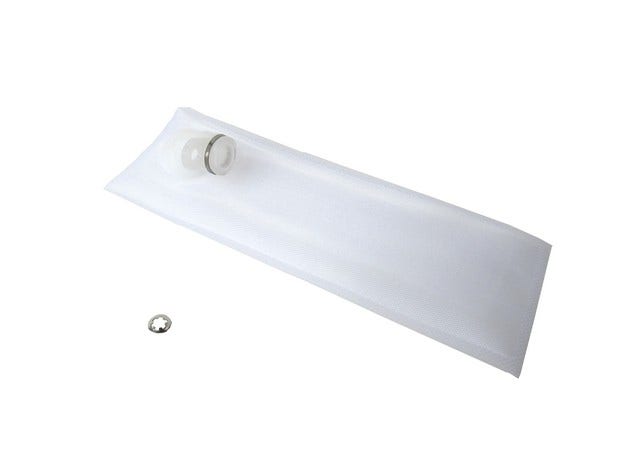 Autobest Fuel Pump Strainer P/N:F219s  Fuel Pump Strainer P/N: