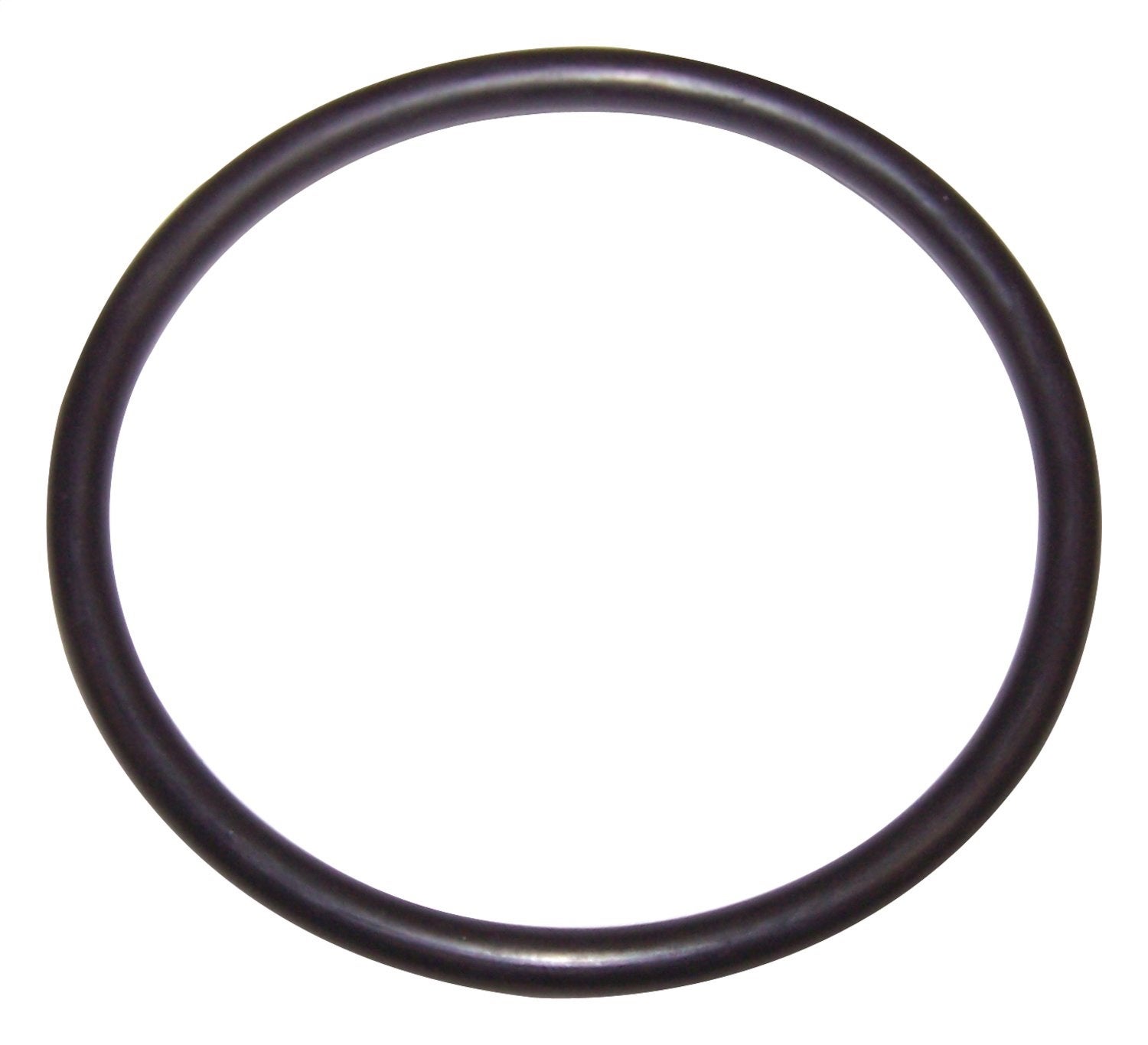 Crown Automotive 53000575 Fuel Seal Fits 87-90 Wrangler (Yj) Crown Automotive