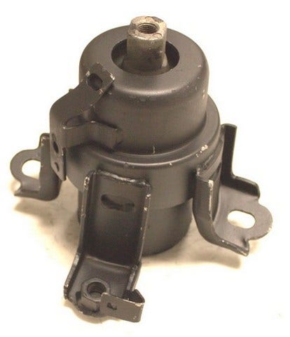 Westar Engine Mount P/N:Em-5384  Engine Mount P/N: