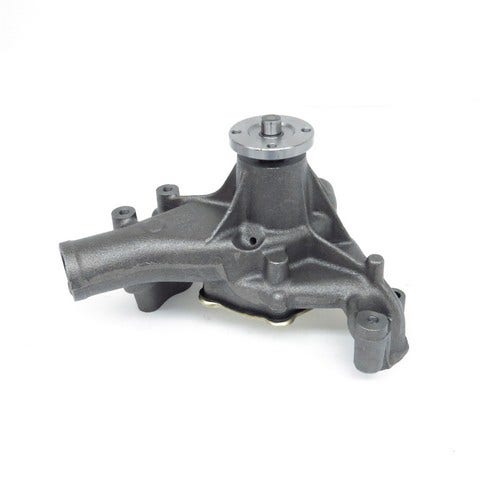 Us Motor Works Engine Water Pump P/N:Us1121h  Engine Water Pump P/N: