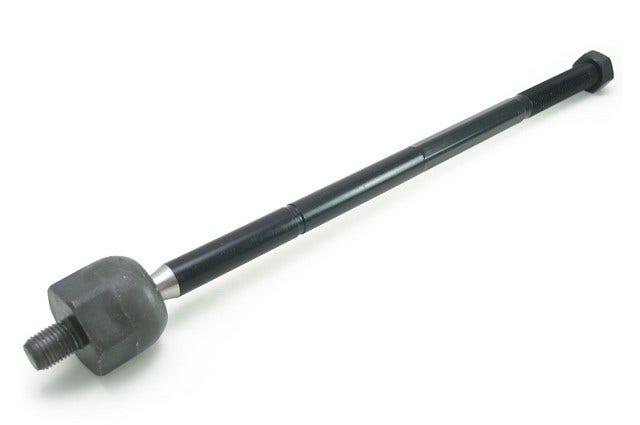 Mevotech Steering Tie Rod End P/N:Mev406  Steering Tie Rod End P/N: