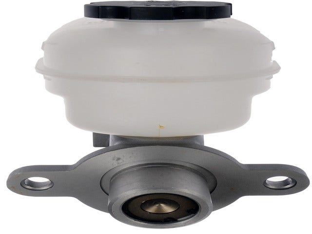 Brake Master Cylinder P/N:M630325 Brake Master Cylinder P/N: