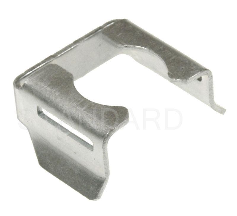 Standard Ignition Fuel Injector Retaining Bracket P/N:Sk102  Fuel Injector